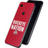 Ohio State University The Ohio State Buckeyes Google Pixel 3a XL Skin